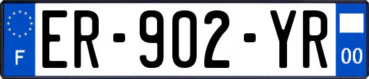 ER-902-YR