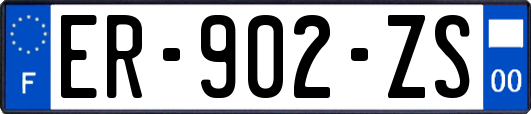 ER-902-ZS