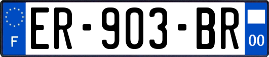 ER-903-BR