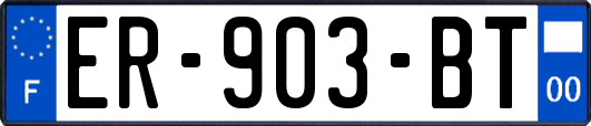 ER-903-BT