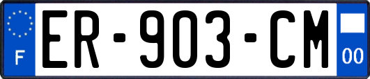 ER-903-CM