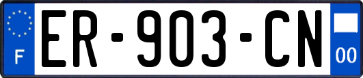 ER-903-CN
