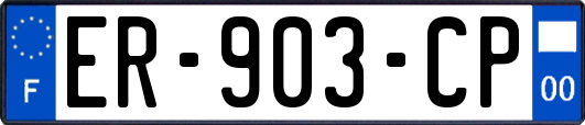ER-903-CP