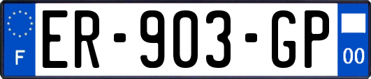 ER-903-GP