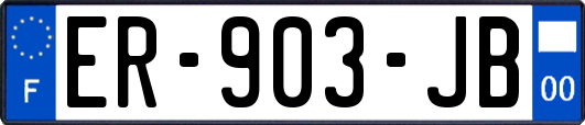 ER-903-JB