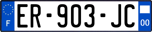 ER-903-JC