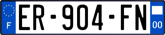 ER-904-FN