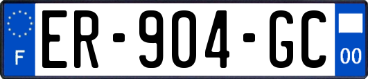 ER-904-GC
