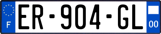 ER-904-GL