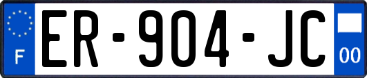 ER-904-JC