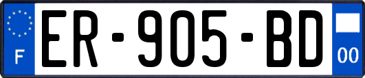 ER-905-BD