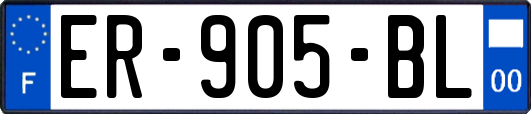 ER-905-BL