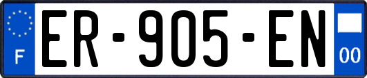 ER-905-EN