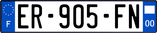 ER-905-FN