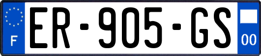 ER-905-GS