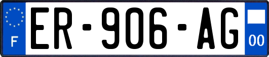 ER-906-AG