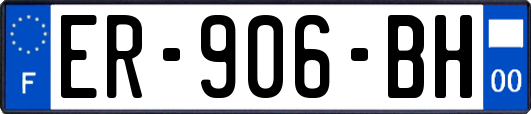 ER-906-BH