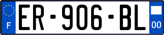 ER-906-BL