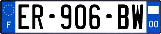 ER-906-BW