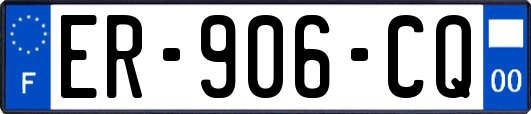 ER-906-CQ