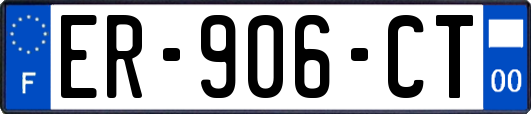 ER-906-CT