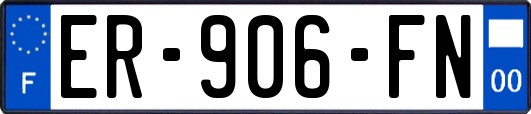 ER-906-FN