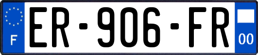 ER-906-FR