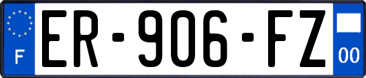 ER-906-FZ