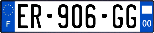 ER-906-GG