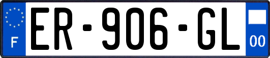 ER-906-GL