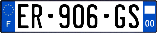 ER-906-GS