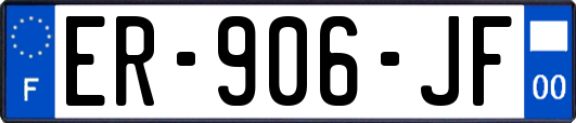 ER-906-JF