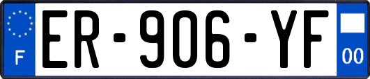 ER-906-YF