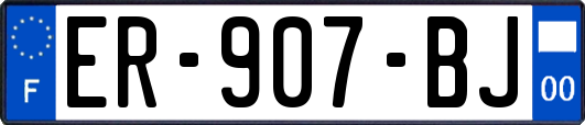 ER-907-BJ