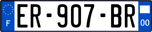 ER-907-BR