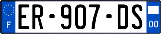 ER-907-DS