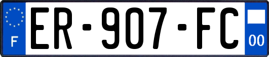ER-907-FC