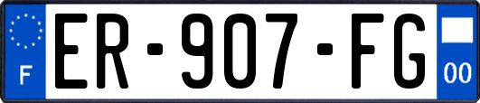 ER-907-FG