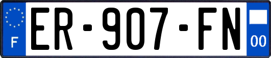 ER-907-FN