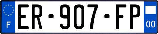 ER-907-FP