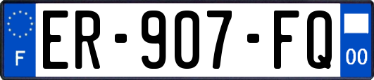 ER-907-FQ