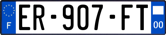 ER-907-FT