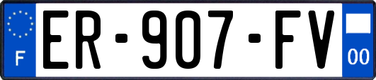 ER-907-FV