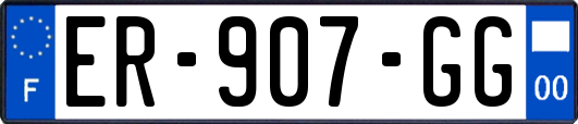 ER-907-GG