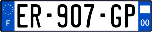 ER-907-GP