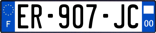 ER-907-JC
