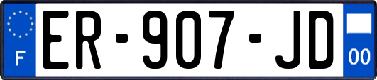 ER-907-JD
