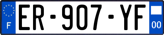 ER-907-YF