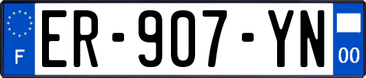 ER-907-YN