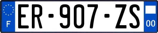 ER-907-ZS